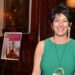 Ghislaine Maxwell Denied Immunity to Testify Before Congress