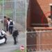 Ghislaine Maxwell Leaves DOJ Interview With Mysterious Box