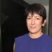 Ghislaine Maxwell engaged in 'significant pattern of dishonest conduct,' DOJ said in 2022