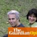 Ghislaine Maxwell is not a victim. And if she is pardoned, it won’t be for the sake of justice | Arwa Mahdawi