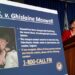 Ghislaine Maxwell named about ‘100 different people’ during DOJ’s Epstein interview, lawyer says