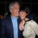 Ghislaine Maxwell offers to testify before Congress on Jeffrey Epstein if she is pardoned