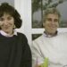 Ghislaine Maxwell to be interviewed by DoJ about Epstein accomplices