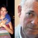 Ghislaine Maxwell’s brother: Epstein didn’t kill himself