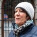 Ghislaine Maxwell's meetings with Justice Department shrouded in secrecy