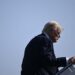 “Going to F*** Me”: Trump Crashes Out Over Epstein Chaos
