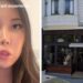 "Grand opening...grand closing...": Restaurant shuts down after chef allegedly berates micro-influencer invited to dine there