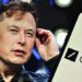 Grok Is Blaming Musk and Trump for Texas Flooding Deaths
