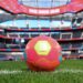 Groups express 'deep concern' about 2026 World Cup in US due to Trump's policies