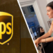 Guest ships her clothes to the hotel—but they didn't accept the UPS package
