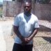 He was born to a US citizen soldier on an army base in Germany. Now he’s been deported to Jamaica, a country he’d never been to