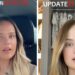 "He was definitely trying to drug me": Woman says she was targeted with "devil's breath" after man's strange request on the train