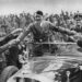 Hitler Was Incompetent and Lazy—and His Nazi Government Was an Absolute Clown Show | Opinion