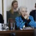 House GOP blocks Dem maneuver to force release of Epstein files