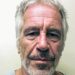 House Republicans Block Release of Epstein Files