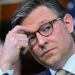 House Republicans don't have the votes yet to pass Trump's megabill