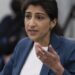 How Big Business killed the ‘click-to-cancel’ FTC rule, which would have saved consumers billions