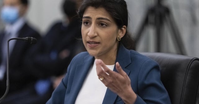 How Big Business killed the ‘click-to-cancel’ FTC rule, which would have saved consumers billions