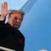 How Donald Trump has profited worldwide from his presidency