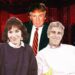 How Epstein and Maxwell Used Trump’s Fame to Groom 13-Year-Old Girl | "Jane” revealed how the pair used Trump’s name and a meeting with him as part of their twisted plan.