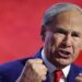 How many disasters must happen in Texas before Greg Abbott stops denying climate change?