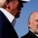 Howard Lutnick Steps in After Trump Appears Clueless on Latest Tariff Drama