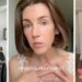 "I do not order my own food": Housewife influencer's "princess treatment" rules draws outrage, memes, and parodies
