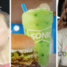 sonic pickle menu grillos