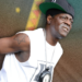 "I fear for my kids when I drop them off at school": Flavor Flav pens op-ed urging the U.S. government to ban firearms
