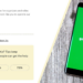 "I have seen it all now": People are calling out the tipping feature on GoFundMe for being unnecessary