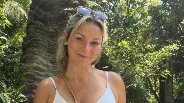 I was abused by Jeffrey Epstein. Why is Trump silencing me?