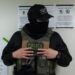 ICE Agents Deserve No Privacy
