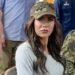 ICE Barbie Rages at Being Caught Failing Texas Flood Victims