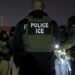 ICE is Abandoning 'Drug' and 'Human Trafficking Cases' to Prioritize Deportations, Longtime ICE Agent Says