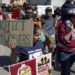 ICE raids on US farms leaves crops rotting
