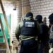 ICE secretly deported Pennsylvania grandfather, 82, after he lost his Green Card