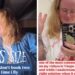 "I'd be fuming": Plus-size traveler explains why she refuses to book two plane seats, infuriating critics