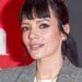 "I'd get pregnant all the time": Lily Allen says she "can't remember" how many abortions she's had