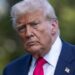 If Trump pardons Maxwell, it shows just how weak he really is