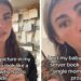"If you're a good server, you don't have to lie": Waitress shares controversial hack for bigger tips
