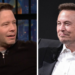 Ike Barinholtz Cast As Elon Musk In Sam Altman Firing Drama "Artificial"