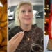 "I'm not mad, I'm disappointed": Customer blasts KFC after her in-app order of fried pickles isn't available in store
