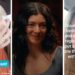 "I'm sooo freakin bummed": People are complaining that CDs of Lorde's new album "Virgin" don't work