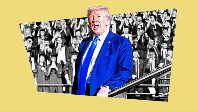 Inside Trump’s Office of Civil Rights, where ‘white men replace minorities’