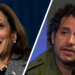 Is bacon considered a spice? Host of Subway Takes reveals Kamala Harris's hot take and why it never aired