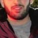 Israeli Settlers Beat American to Death in Illegally Occupied West Bank: Family, Health Ministry | "If President Trump will not even put America first when Israel murders American citizens, then this is truly an Israel First administration," said one U.S. group.