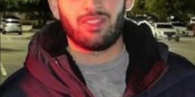 Israeli Settlers Beat American to Death in Illegally Occupied West Bank: Family, Health Ministry | "If President Trump will not even put America first when Israel murders American citizens, then this is truly an Israel First administration," said one U.S. group.