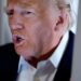 It Sure Looks Like Trump Just Lost a Major Trade Deal