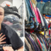 "It's Getting Hard To Watch": Thrift Store Manager Details The Heartbreaking Aspects Of The Job