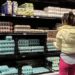 It’s Official: Trump’s Tariffs Are Driving Up Inflation